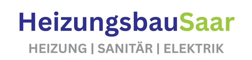 Logo von T. Knöbl Dachdeckerei mit schwarzem Text und einem roten Dachsymbol.